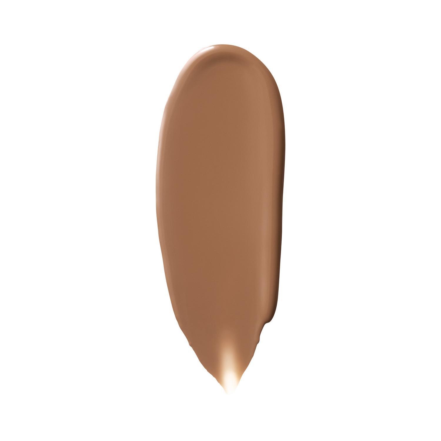 E.L.F. SOFT GLAM CREAM BRONZER (BARRA BRONCEADORA CREMOSA)